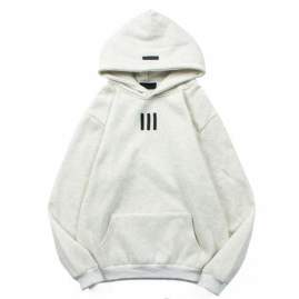 Picture of Fear Of God Hoodies _SKUFOGM-2XLcztx8862855
